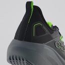 Tênis Olympikus Zex 2 - Unissex - Foto 6