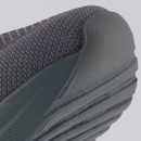 Tênis Olympikus Zex 2 - Unissex - Foto 8