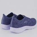 Tênis Olympikus Ultraleve 130g - Feminino - Foto 3