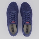 Tênis Olympikus Ultraleve 130g - Feminino - Foto 4