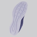 Tênis Olympikus Ultraleve 130g - Feminino - Foto 5