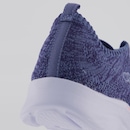 Tênis Olympikus Ultraleve 130g - Feminino - Foto 6