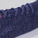 Tênis Olympikus Ultraleve 130g - Feminino - Foto 7