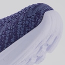 Tênis Olympikus Ultraleve 130g - Feminino - Foto 8