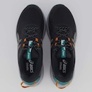 Tênis Asics Gel Venture 10 - Feminino - Foto 4