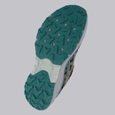 Tênis Asics Gel Venture 10 - Feminino - Foto 5