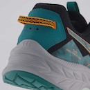 Tênis Asics Gel Venture 10 - Feminino - Foto 6