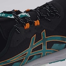 Tênis Asics Gel Venture 10 - Feminino - Foto 7