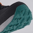 Tênis Asics Gel Venture 10 - Feminino - Foto 8