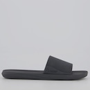 Chinelo Slide Rider Feel - Masculino - Foto 2