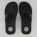 Chinelo Cartago Alabama - Masculino - Foto 1