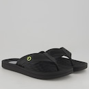 Chinelo Cartago Alabama - Masculino - Foto 3