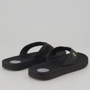 Chinelo Cartago Alabama - Masculino - Foto 4