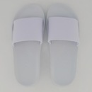 Chinelo Slide Rider Feel - Masculino - Foto 1