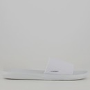 Chinelo Slide Rider Feel - Masculino - Foto 2