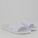 Chinelo Slide Rider Feel - Masculino - Foto 3