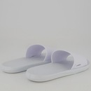 Chinelo Slide Rider Feel - Masculino - Foto 4
