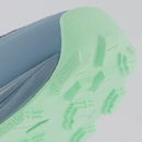 Tênis Mizuno Wave Daichi 9 - Unissex - Foto 8