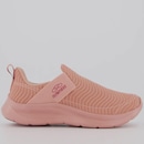 Tênis Olympikus Flutua - Infantil - Foto 1