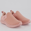 Tênis Olympikus Flutua - Infantil - Foto 2