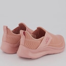 Tênis Olympikus Flutua - Infantil - Foto 3