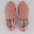 Tênis Olympikus Flutua - Infantil - Foto 4