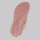 Tênis Olympikus Flutua - Infantil - Foto 5