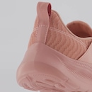 Tênis Olympikus Flutua - Infantil - Foto 6