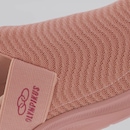 Tênis Olympikus Flutua - Infantil - Foto 7