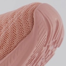 Tênis Olympikus Flutua - Infantil - Foto 8