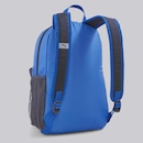 Mochila Puma Phase ColorBlock Small - 13 Litros - Foto 2