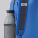Mochila Puma Phase ColorBlock Small - 13 Litros - Foto 3