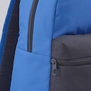 Mochila Puma Phase ColorBlock Small - 13 Litros - Foto 4
