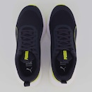 Tênis Puma Flyer Lite 3 - Unissex - Foto 4