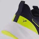Tênis Puma Flyer Lite 3 - Unissex - Foto 6