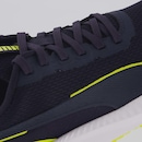 Tênis Puma Flyer Lite 3 - Unissex - Foto 7