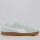 Tênis Puma Club II - Feminino - Foto 1