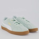 Tênis Puma Club II - Feminino - Foto 2