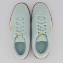 Tênis Puma Club II - Feminino - Foto 4