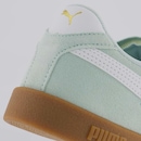 Tênis Puma Club II - Feminino - Foto 6