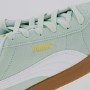 Tênis Puma Club II - Feminino - Foto 7