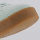 Tênis Puma Club II - Feminino - Foto 8