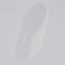 Tênis Puma Carina 3.0 Holo 2.0 PS - Infantil - Foto 5