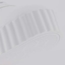 Tênis Puma Carina 3.0 Holo 2.0 PS - Infantil - Foto 8