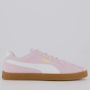 Tênis Puma Club II - Feminino - Foto 1