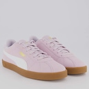 Tênis Puma Club II - Feminino - Foto 2