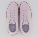 Tênis Puma Club II - Feminino - Foto 4