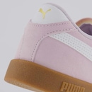 Tênis Puma Club II - Feminino - Foto 6