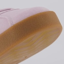 Tênis Puma Club II - Feminino - Foto 8