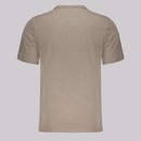 Camiseta Puma Class Washed - Masculina - Foto 2